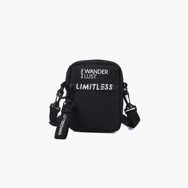 Bolso design