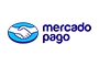 Mercadopago