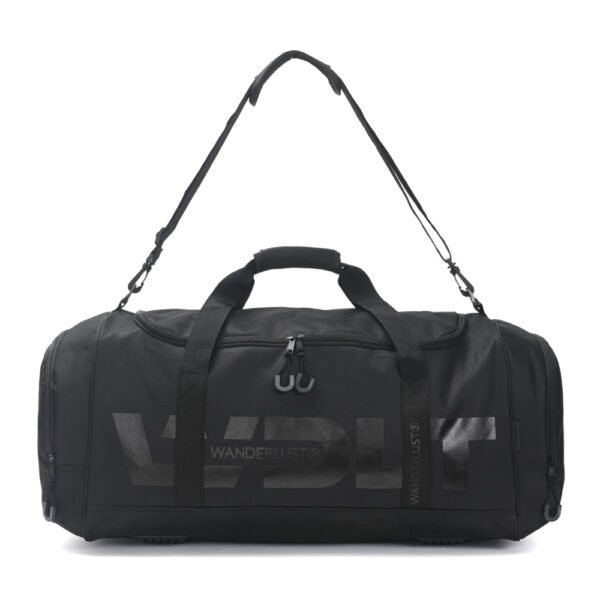 Bolso Active - Negro
