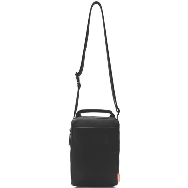 Morral Go Tarp Impermeable