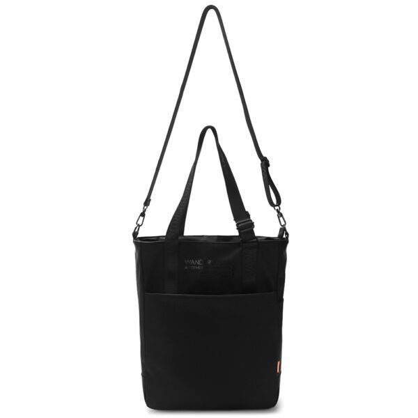 Bolso Shopper Go Tarp con Portanotebook