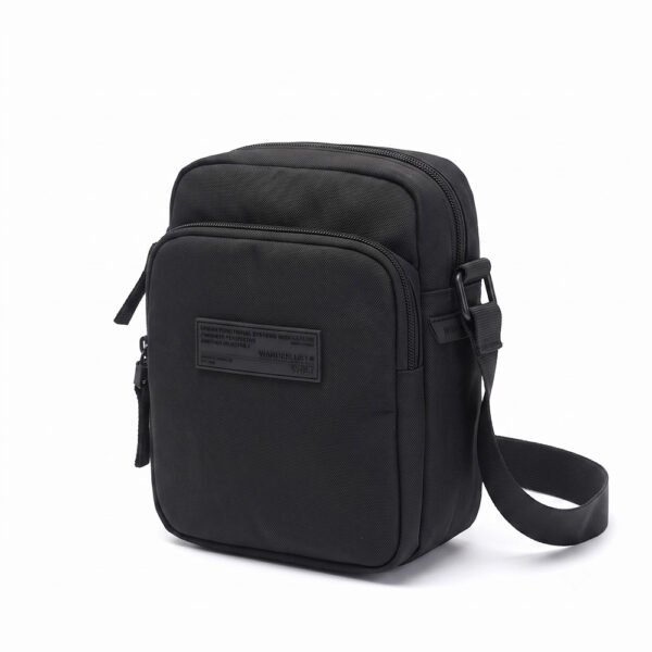 Morral Urban OG - Negro