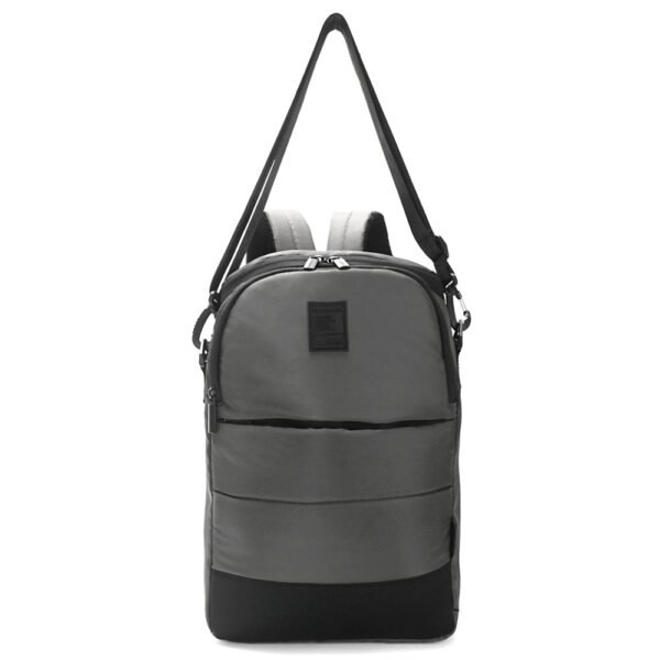 Matero Mochila Urban Mode Bandolera