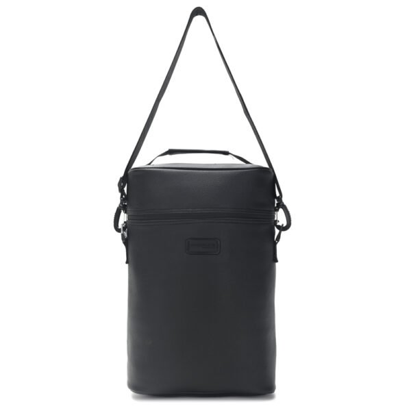 Matero WDLT Go Kinetic - Negro